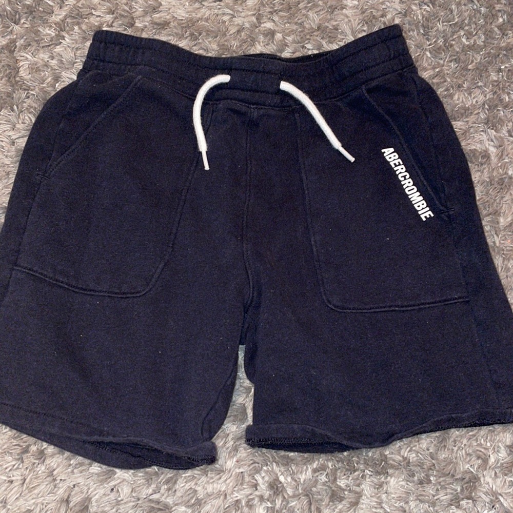 Abercrombie Kids Shorts